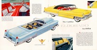 1954 Cadillac Brochure-19-20.jpg